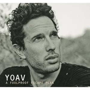 A foolproof escape plan